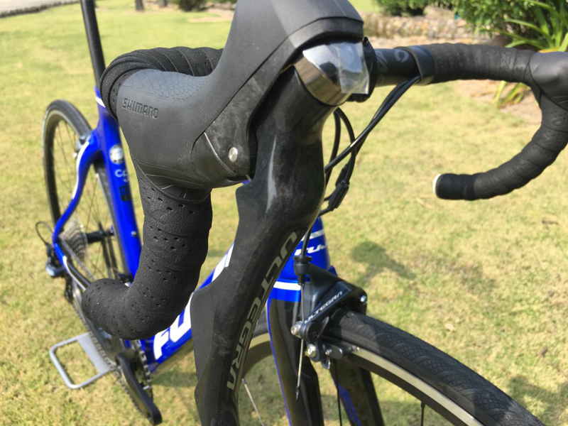 希望女神,希望女神钢琴谱