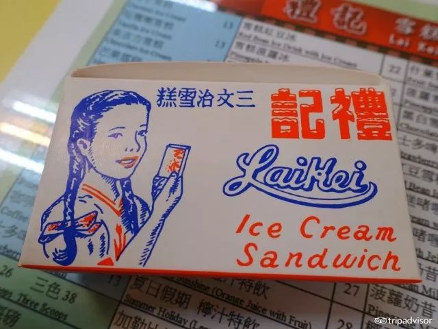 澳门必吃清单,澳门必吃美食图片