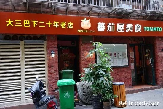 澳门必吃清单,澳门必吃美食图片