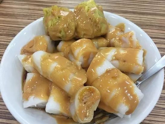 澳门必吃清单,澳门必吃美食图片