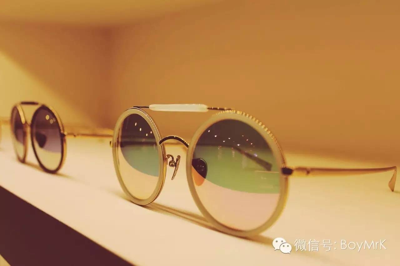 真相丨首尔不只有你们老公，还有那么多时髦的小美好,内含福利