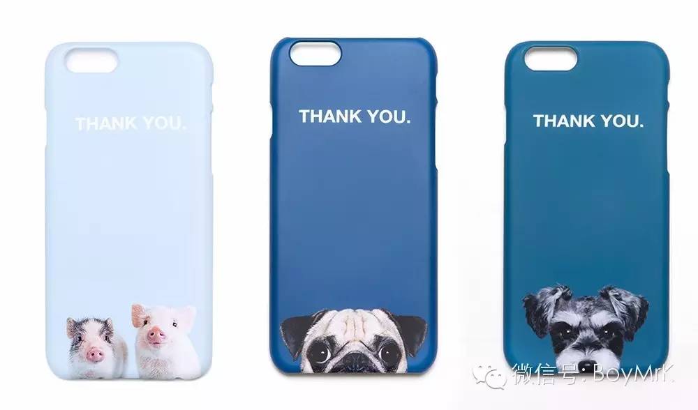 真相丨首尔不只有你们老公，还有那么多时髦的小美好,内含福利