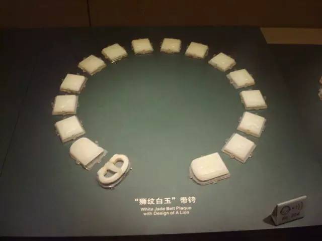 为什么有些男人喜欢在皮带上挂串钥匙？|小南都知道