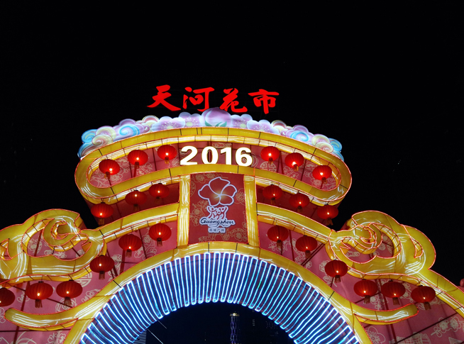 双摄像头评测视频,双摄摄像头测评