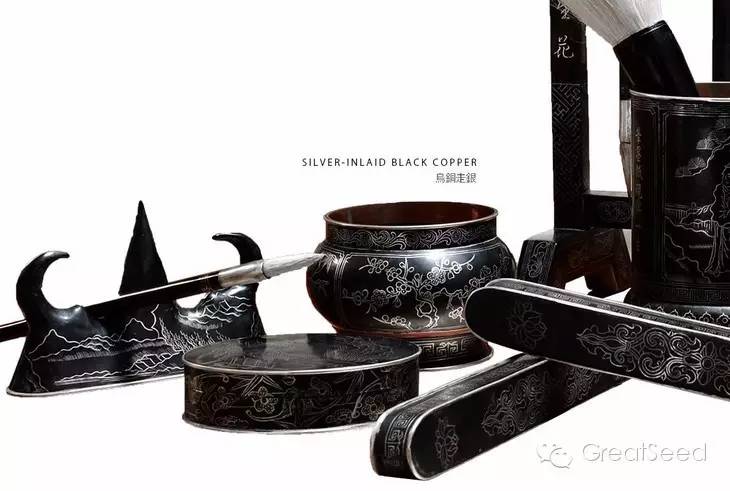 高桥吾郎|当手艺人失去了赖以生存的手指