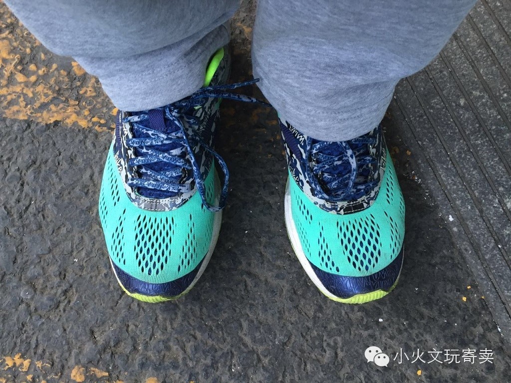 小火赶集|天津之行见闻实录