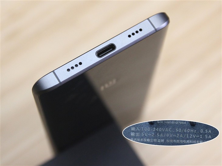 3000mah锂电池用8瓦能用多久,3000毫安电池5w功率可以用多久