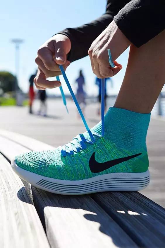 女生专属|若你买这5款鞋送给女票，今晚将有好事发生