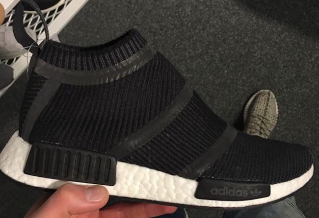 aj17low发售方式,球鞋aj32.9