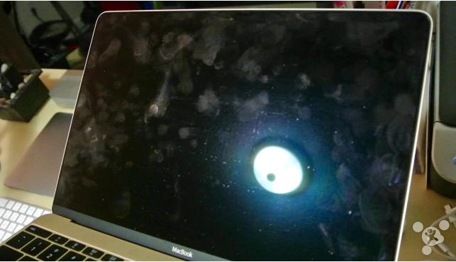 新手做清洁设备,12条厨房清洁技巧立刻变身巧主妇