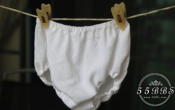 告别穿尿不湿阶段,宝宝告别尿不湿技巧