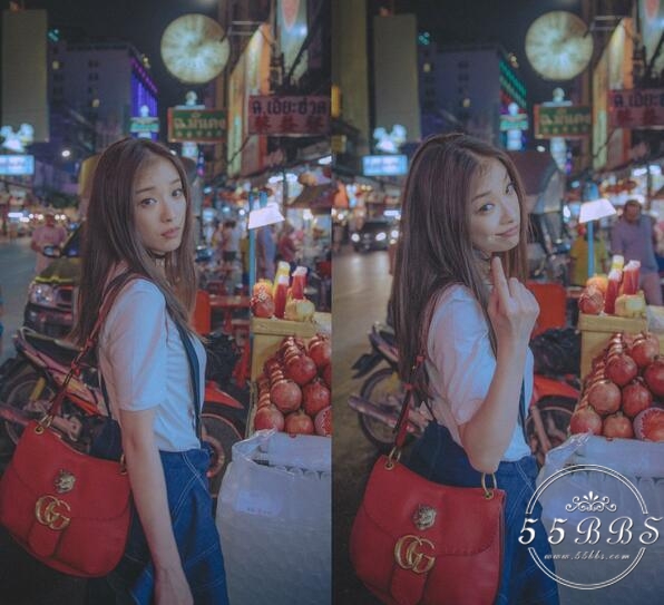 美到舔屏人手一支的豆沙色还不来收了