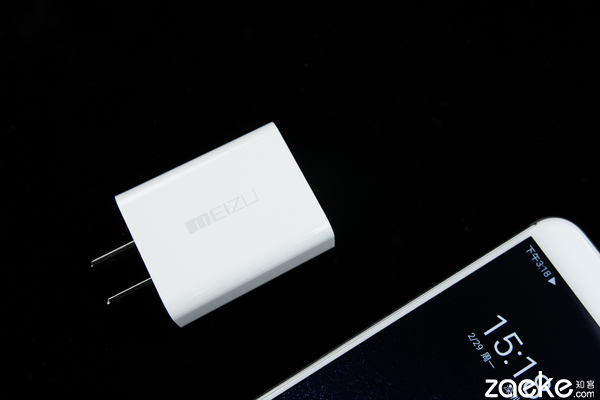 一步之遥pro,一步之遥五重奏