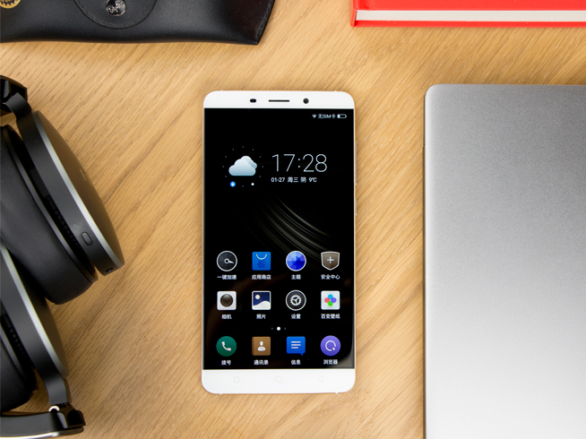 双摄像头评测视频,双摄摄像头测评