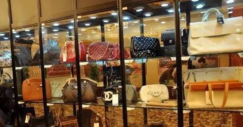 化妆品海淘税率,海淘化妆品税率