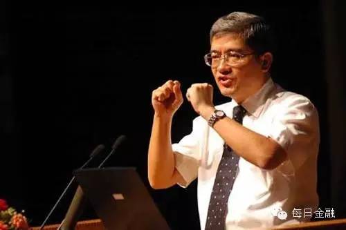 金融早报昆仑万维旗下P2P平台变相自融匹凸匹深陷巨额官司