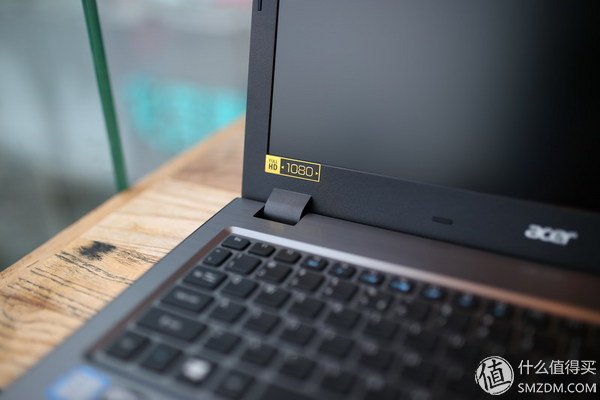 宏碁acer非凡测评,acer宏碁新品2024