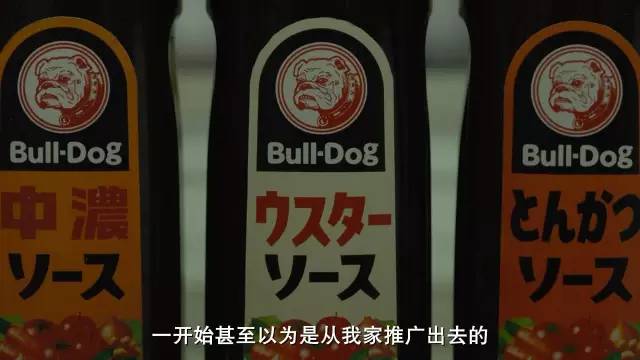 小森林生活,小森林的日常生活