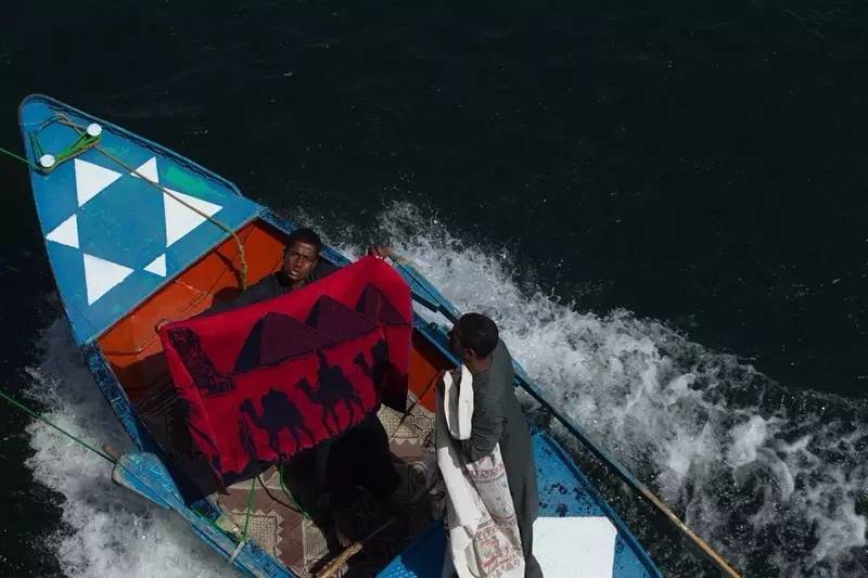 鍒樺ù瓒婂崡鎽勫奖浣滃搧娆ｈ祻,鍩冨強鎽勫奖鑾峰浣滃搧娆ｈ祻