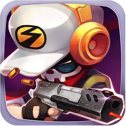 theview情人节套餐,theview英国