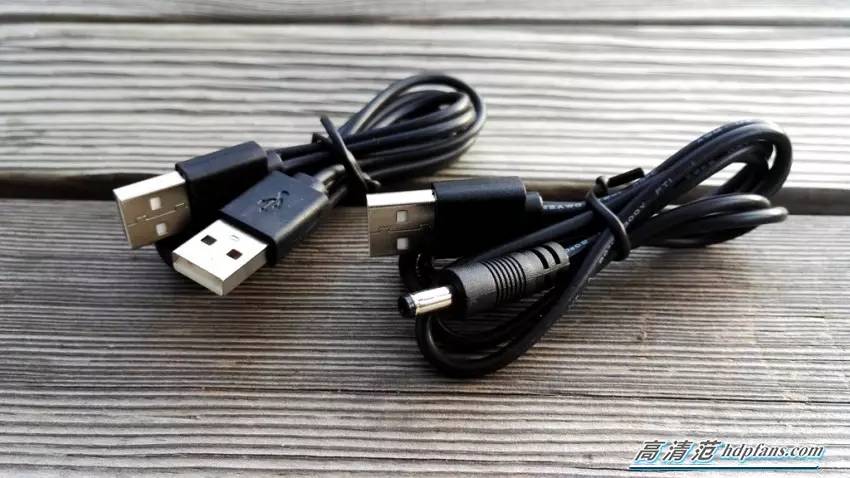 小怪兽测试版,测试小怪兽