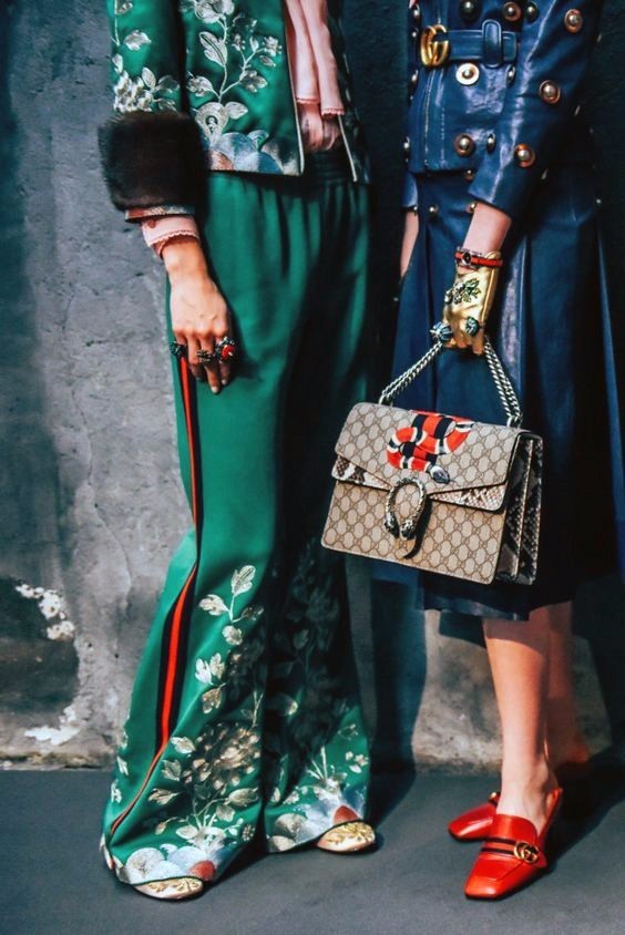 过完年开春买鞋推荐,你们要的冬天鞋子合集