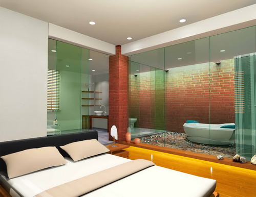 陶瓷卫浴常识大全,卫浴陶瓷产品保养常识