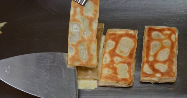 热门餐厅榜沈阳,沈城餐烤家特色餐厅