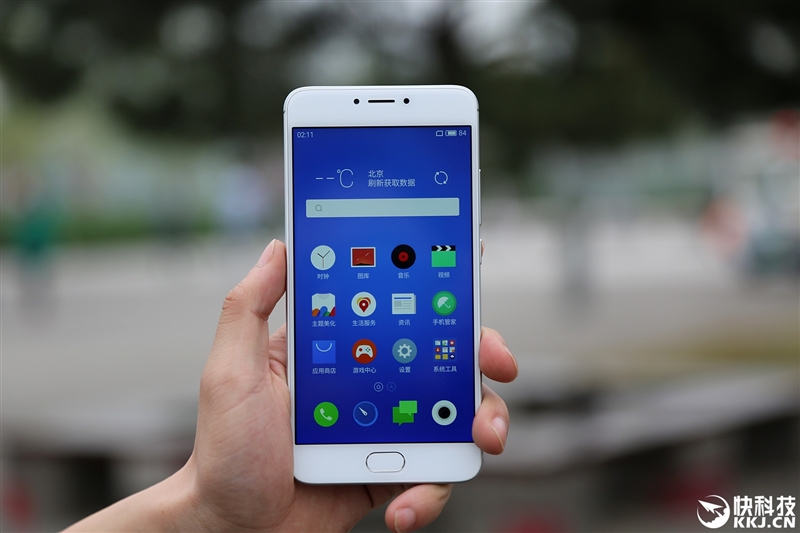 魅蓝note3才是神机,千元新机测评