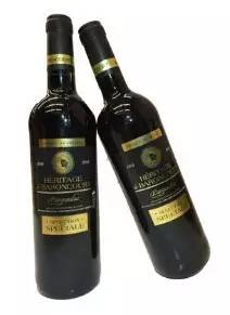 分享海外代购血泪经验,海外代购的套路和思路