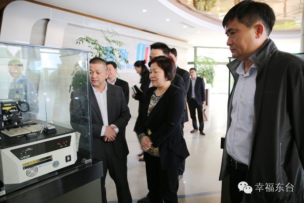 东台新能源,东台澄擎新能源开发