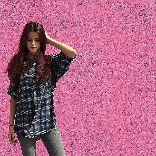 万人迷贝克汉姆维多利亚,万人迷贝克汉姆儿子