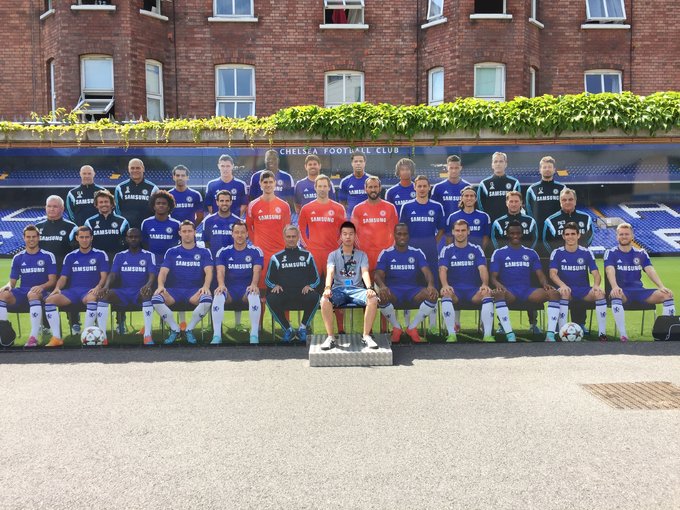 【已完结】英格兰苏格兰18日游记——美景、历史、足球、文化全体验(含挡风玻璃损坏以及车胎被扎处理经过)