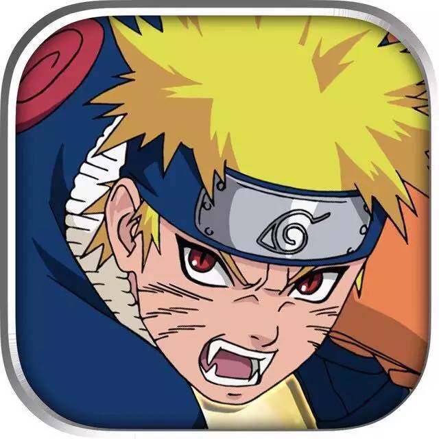 theview情人节套餐,theview英国