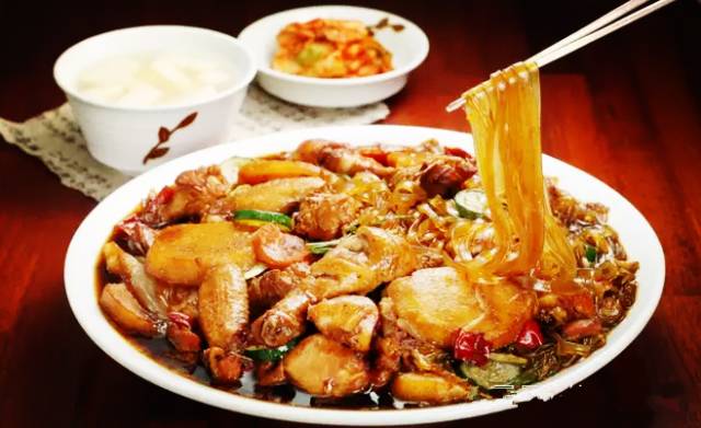 热门餐厅榜沈阳,沈城餐烤家特色餐厅