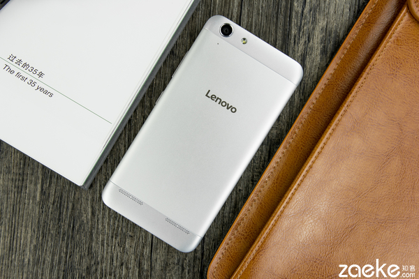 撩妹之余，无声不欢乐檬3评测