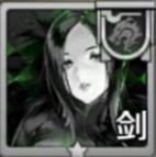 战斗吧剑灵哪些剑士值得培养剑士培养攻略分享