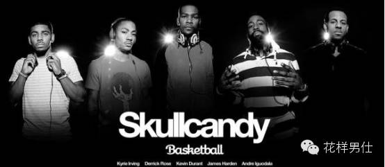 潮流|魔音的效果A货的价，你居然不知道它是