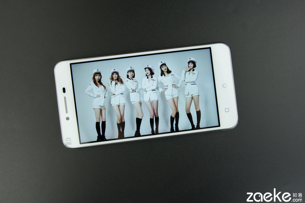 撩妹之余，无声不欢乐檬3评测