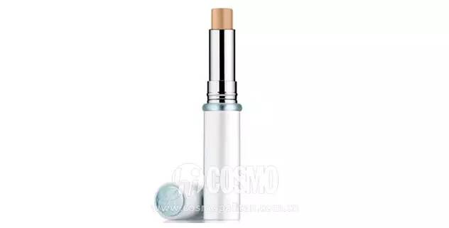 美人计美白精华排行,美人计祛斑