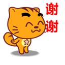 便民|12月18日句容最新招聘、求职、出租、转让信息,今天最好的信息都在这儿了!