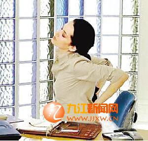 中医鬼才倪海厦类风湿治疗,全国最权威的类风湿中医专家