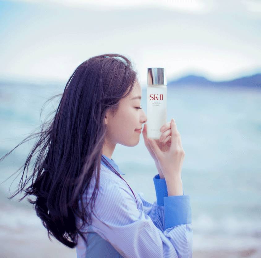 最值得买的大牌美妆产品,彩妆界好用的东西有哪些