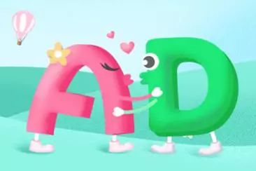 婴幼儿补充维生素ad安全性的真相,有没有必要给孩子补充维生素ad