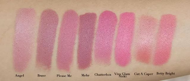 高级显白姨妈色,姨妈颜色越来越淡说明要走了吗