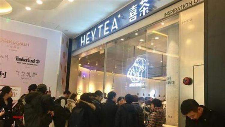 不知道这些词今年真的白过了|2017魔都生活高频热词