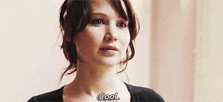 新西兰蜂蜜麦卢卡是否是骗局 (新西兰norvikon麦卢卡蜂蜜)