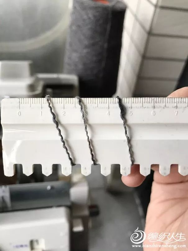 sk280编织机多少钱一台,sk280毛衣针织机