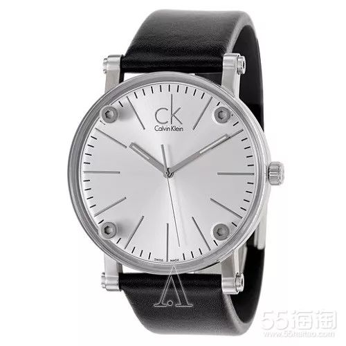 双旦买东西折扣大还是双十一,ps5双旦折扣推荐