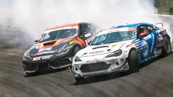 骏派d601.8自动挡怎么样,一汽森雅r7和骏派d60哪个好